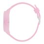 Adidas Unisex Uhr PROJECT THREE Keramik pink AOST24056