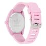 Adidas Unisex Uhr PROJECT THREE Keramik pink AOST24056