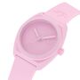 Adidas Unisex Uhr PROJECT THREE Keramik pink AOST24056