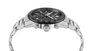 Philipp Plein Herren Uhr Analog Chronograph Quarz PLEINMETER PWPYA0424 Edelstahl