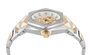 Philipp Plein Damen Uhr Analog Quarz $KULL SPIKES LADY PWADA0424 Edelstahl