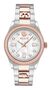 Philipp Plein Damen Uhr Analog Quarz QUEEN PWCDA0724 Edelstahl