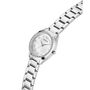Guess Damen Uhr Armbanduhr CHARLOTTE GW0767L1 Edelstahl