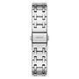 Guess Damen Uhr Armbanduhr DESIRE GW0770L1 Edelstahl