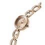 Guess Damen Uhr Armbanduhr EMPOWER GW0759L3 Edelstahl