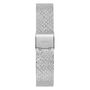 Guess Damen Uhr Armbanduhr BOA GW0748L1 Edelstahl