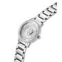 Guess Damen Uhr Armbanduhr PETAL GW0747L1 Edelstahl