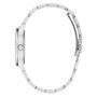 Guess Damen Uhr Armbanduhr SHOOTING STAR GW0746L1 Edelstahl