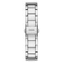 Guess Damen Uhr Armbanduhr SHOOTING STAR GW0746L1 Edelstahl