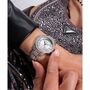 Guess Damen Uhr Armbanduhr SHOOTING STAR GW0746L1 Edelstahl