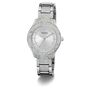 Guess Damen Uhr Armbanduhr SHOOTING STAR GW0746L1 Edelstahl