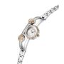 Guess Damen Uhr Armbanduhr CHLOE GW0756L3 Edelstahl