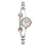 Guess Damen Uhr Armbanduhr CHLOE GW0756L3 Edelstahl