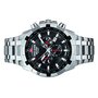 Swiss Alpine Military Herren Uhr Chrono 7043.9137