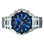 Swiss Alpine Military Herren Uhr Chrono 7043.9135