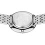 Bering Damen Uhr Armbanduhr Quarz - 19334-004 Titan