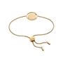 Skagen Damen Armband Armkette Edelstahl gold KARIANA SKJ1619710