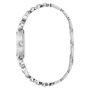Guess Damen Uhr Armbanduhr GB RIBBON GW0838L1 Edelstahl