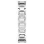 Guess Damen Uhr Armbanduhr GB RIBBON GW0838L1 Edelstahl