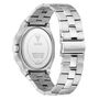 Guess Herren Uhr Armbanduhr GD EMPEROR GW0849G1 Edelstahl