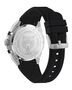 Plein Sport Herren Uhr Analog Quarz URBAN PULSE PSFDA0124 Silikon