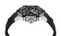 Plein Sport Herren Uhr Analog Quarz URBAN PULSE PSFDA0124 Silikon