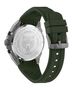 Plein Sport Herren Uhr Analog Quarz URBAN PULSE PSFDA0224 Silikon