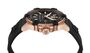 Plein Sport Herren Uhr Analog Quarz URBAN PULSE PSFDA0424 Silikon