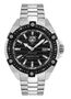 Plein Sport Herren Uhr Analog Quarz URBAN PULSE PSFDA0524 Edelstahl