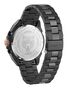 Plein Sport Herren Uhr Analog Quarz URBAN PULSE PSFDA0724 Edelstahl