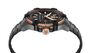 Plein Sport Herren Uhr Analog Quarz URBAN PULSE PSFDA0724 Edelstahl