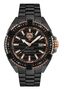 Plein Sport Herren Uhr Analog Quarz URBAN PULSE PSFDA0724 Edelstahl