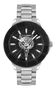 Plein Sport Herren Uhr Analog Quarz CITY RUSH PSAEA0524 Edelstahl