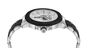 Plein Sport Herren Uhr Analog Quarz CITY RUSH PSAEA0624 Edelstahl