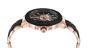 Plein Sport Herren Uhr Analog Quarz CITY RUSH PSAEA0724 Edelstahl