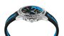 Plein Sport Herren Uhr Analog Quarz RAMPAGE PSGDA0224 Silikon