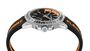 Plein Sport Herren Uhr Analog Quarz RAMPAGE PSGDA0324 Silikon
