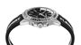 Plein Sport Herren Uhr Analog Quarz RAMPAGE PSGDA0424 Silikon