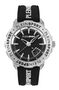 Plein Sport Herren Uhr Analog Quarz RAMPAGE PSGDA0424 Silikon