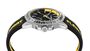 Plein Sport Herren Uhr Analog Quarz RAMPAGE PSGDA0524 Edelstahl Silikon