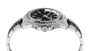 Plein Sport Herren Uhr Analog Quarz RAMPAGE PSGDA0724 Edelstahl