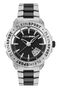 Plein Sport Herren Uhr Analog Quarz RAMPAGE PSGDA0724 Edelstahl
