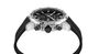 Plein Sport Herren Uhr Analog Quarz IMPACT PSBEA0124 Silikon