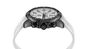 Plein Sport Herren Uhr Analog Quarz IMPACT PSBEA0224 Silikon