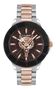 Plein Sport Herren Uhr Analog Quarz CITY RUSH PSAEA0924 Edelstahl