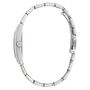 Guess Damen Uhr Armbanduhr Bonnie GW0874L2 Edelstahl bicolor
