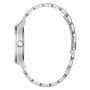 Guess Herren Uhr Armbanduhr Tate GW0895G1 Edelstahl