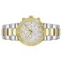 Versace Herren Uhr Armbanduhr Chronograph URBAN MYSTIQUE VEPY00620 Edelstahl