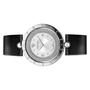 Versace Damen Uhr Armbanduhr Eon VE7901023 Leder