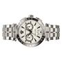 Versace Herren Uhr Armbanduhr Chronograph AION VE1D01823 Edelstahl
